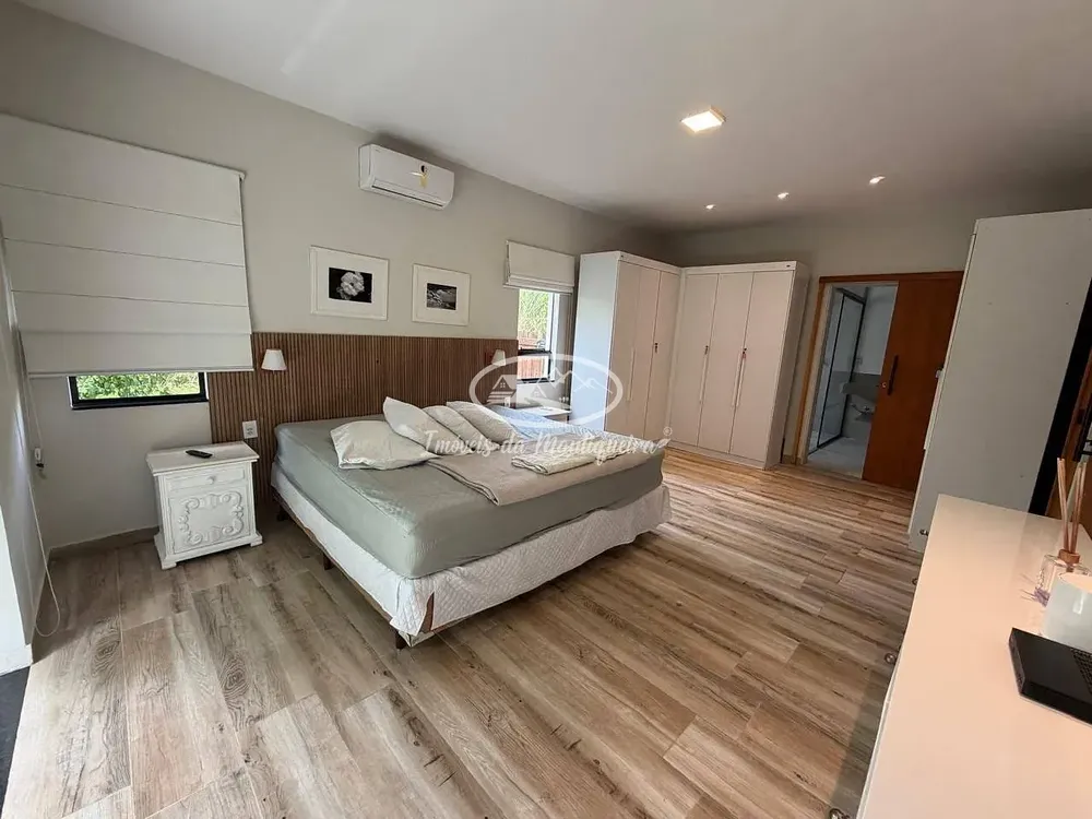 Casa, 3 quartos, 203 m² - Foto 37