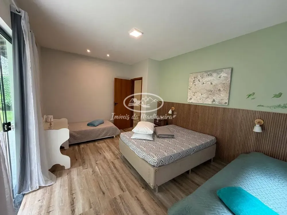 Casa, 3 quartos, 203 m² - Foto 54