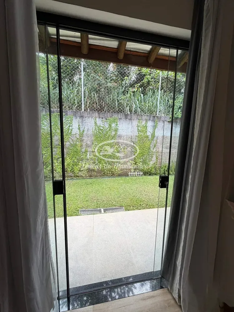 Casa, 3 quartos, 203 m² - Foto 45