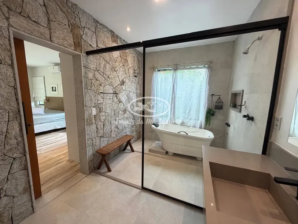 Casa, 3 quartos, 203 m² - Foto 40