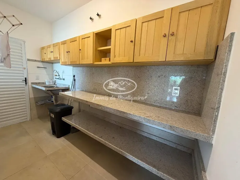 Casa, 3 quartos, 203 m² - Foto 32
