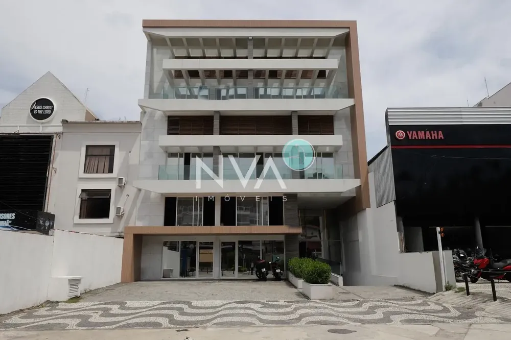Prédio Inteiro, 1733 m² - Foto 32