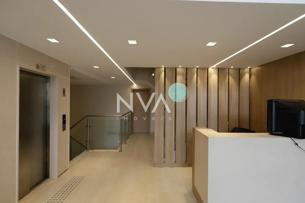 Prédio Inteiro, 1733 m² - Foto 9