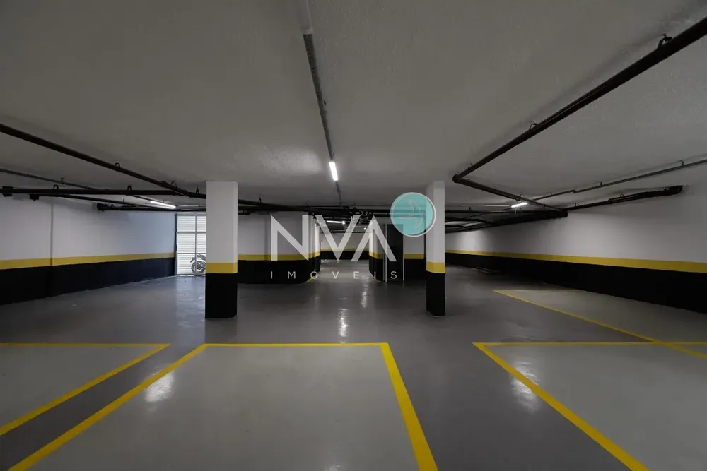 Prédio Inteiro, 1733 m² - Foto 24