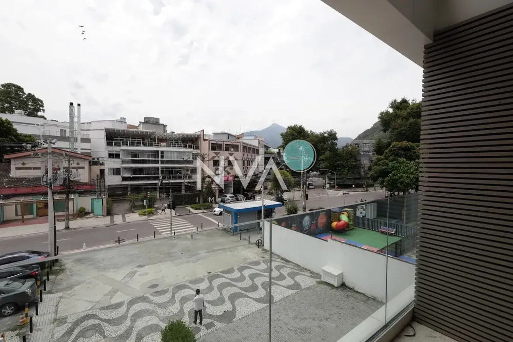 Prédio Inteiro, 1733 m² - Foto 38