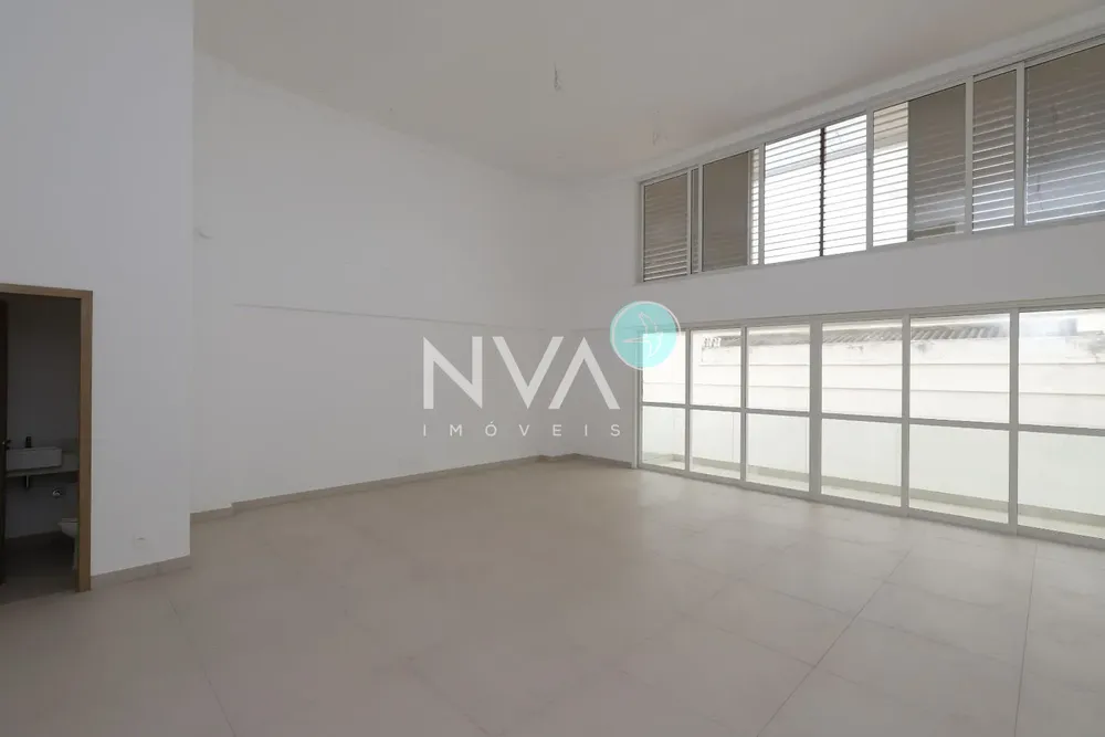 Prédio Inteiro, 1733 m² - Foto 14