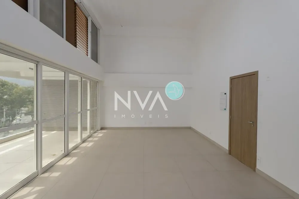 Prédio Inteiro, 1733 m² - Foto 35