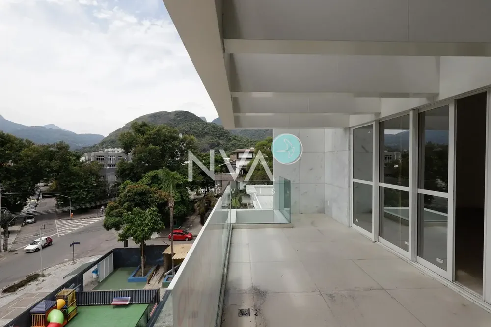 Prédio Inteiro, 1733 m² - Foto 15