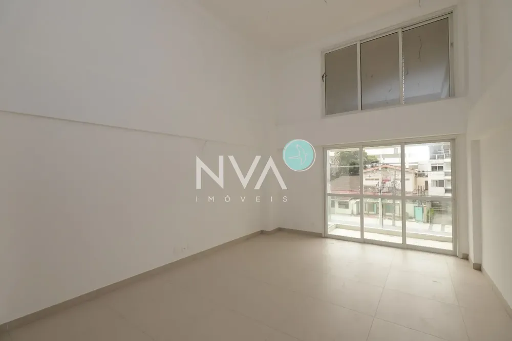 Prédio Inteiro, 1733 m² - Foto 22