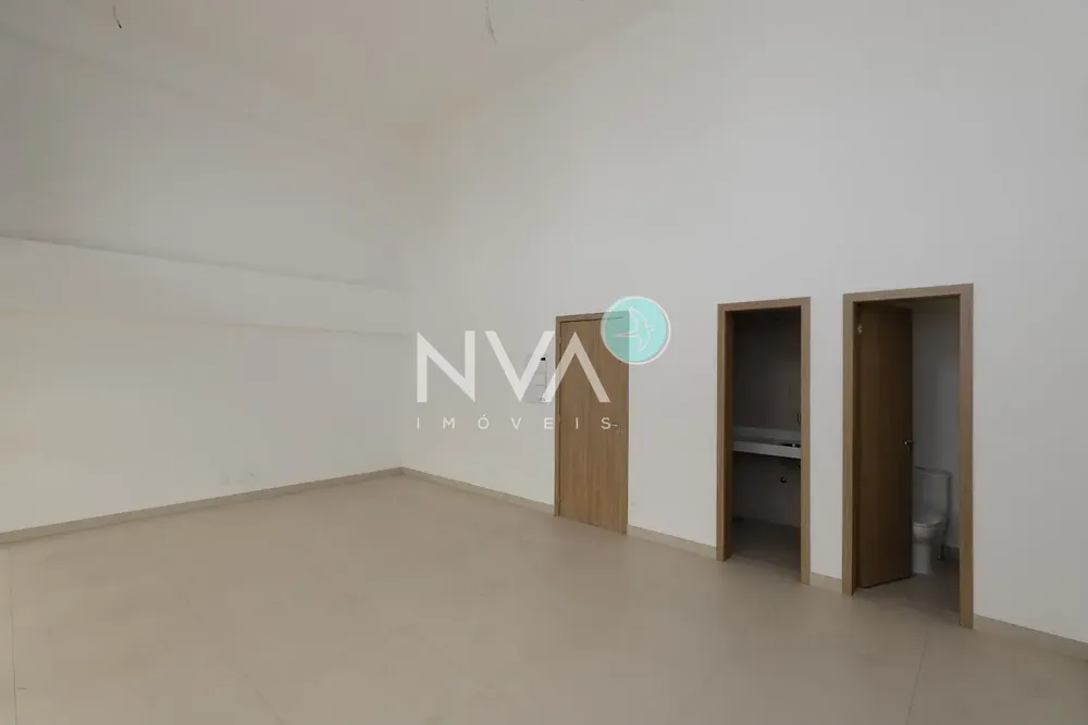 Prédio Inteiro, 1733 m² - Foto 36