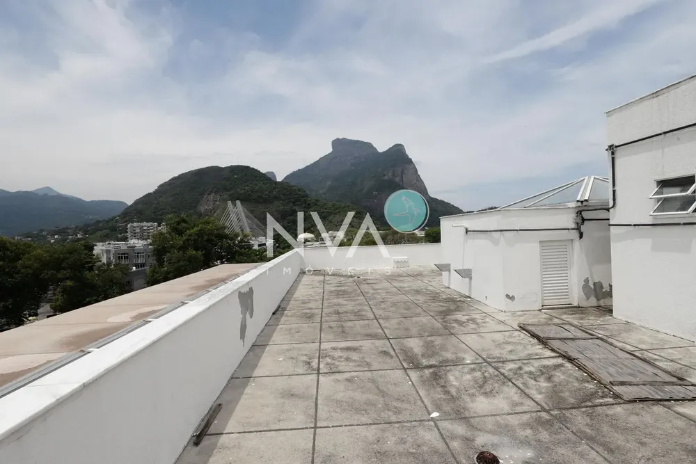 Prédio Inteiro, 1733 m² - Foto 19
