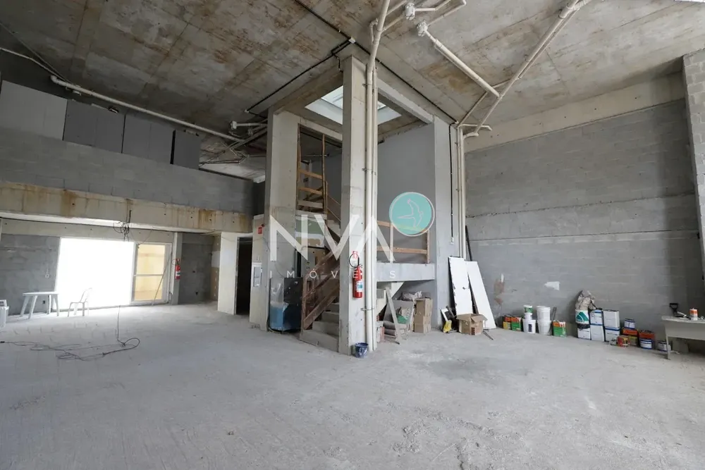 Prédio Inteiro, 1733 m² - Foto 13