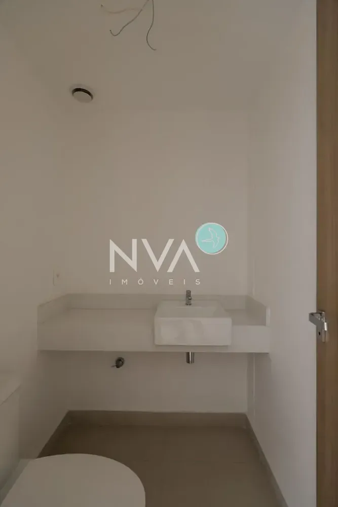 Prédio Inteiro, 1733 m² - Foto 20
