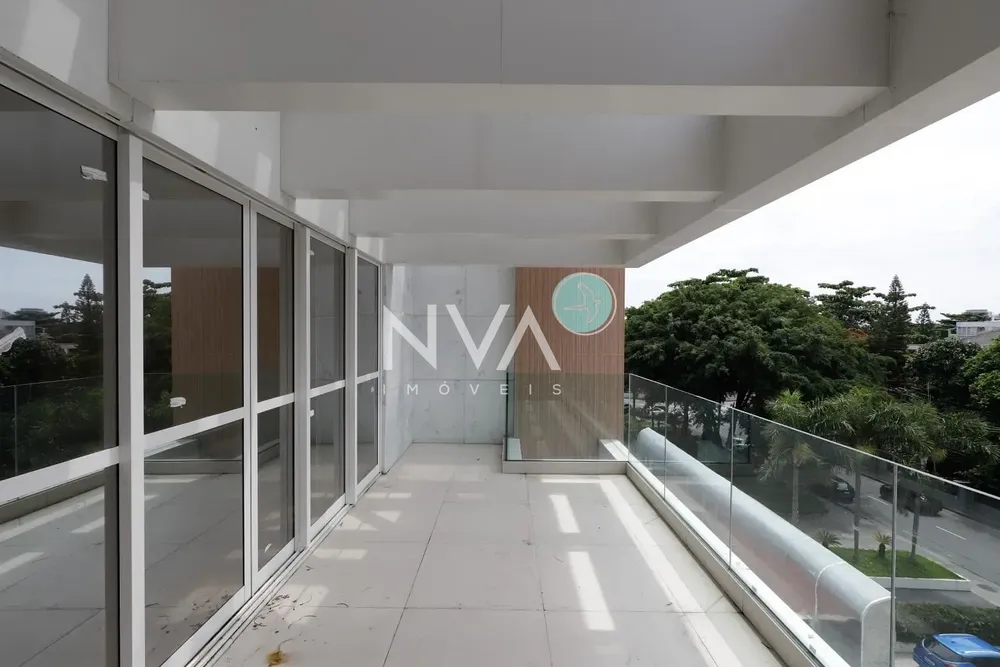 Prédio Inteiro, 1733 m² - Foto 7