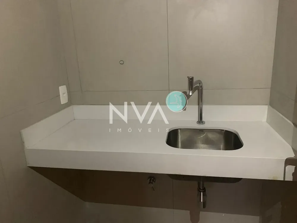Prédio Inteiro, 1733 m² - Foto 10