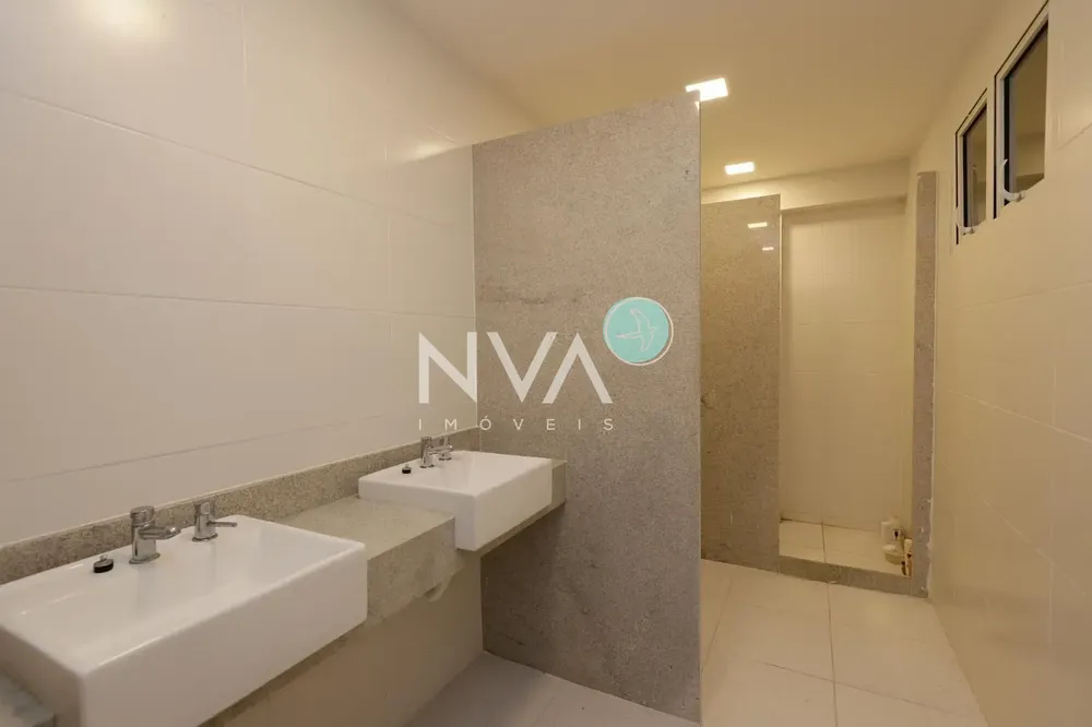 Prédio Inteiro, 1733 m² - Foto 21