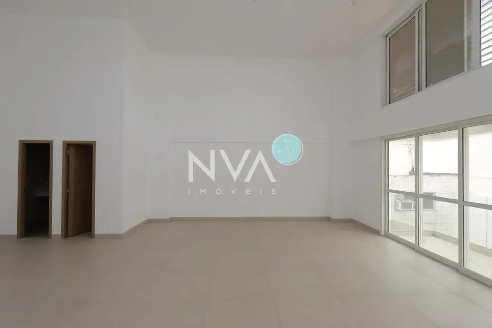 Prédio Inteiro, 1733 m² - Foto 17