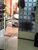 Casa, 4 quartos, 303 m² - Foto 4