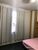 Casa, 4 quartos, 303 m² - Foto 2