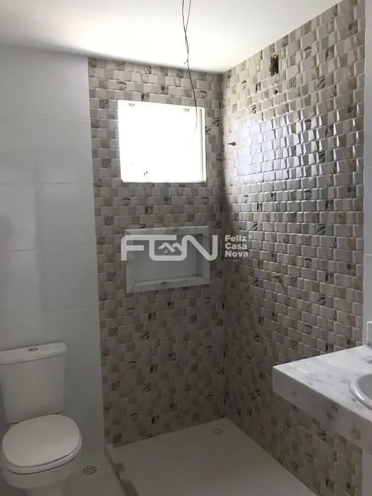 Casa, 4 quartos, 175 m² - Foto 7