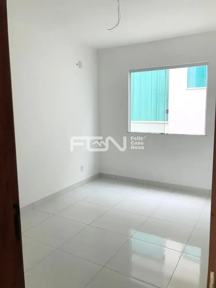 Casa, 4 quartos, 175 m² - Foto 3