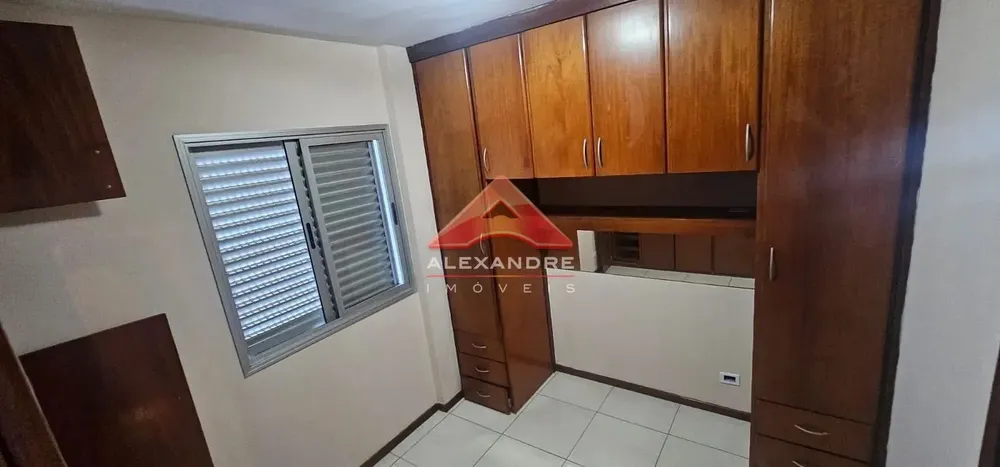 Apartamento, 3 quartos, 73 m² - Foto 1