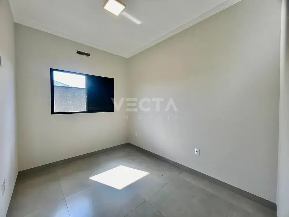 Casa, 3 quartos, 108 m² - Foto 4