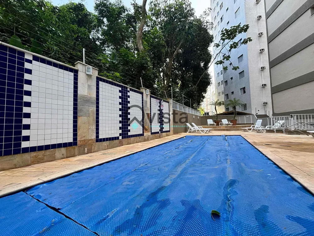 Apartamento, 2 quartos, 80 m² - Foto 4