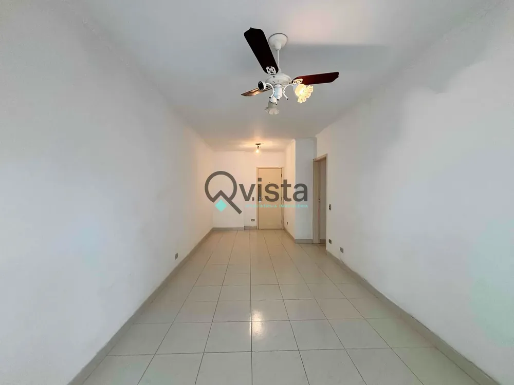 Apartamento, 2 quartos, 80 m² - Foto 2