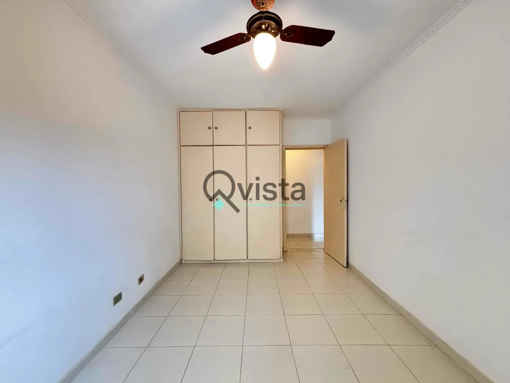 Apartamento, 2 quartos, 80 m² - Foto 3