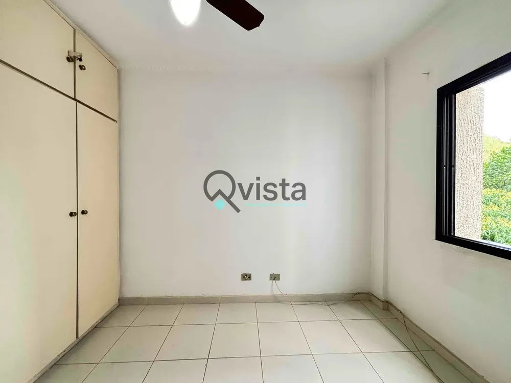 Apartamento, 2 quartos, 80 m² - Foto 1