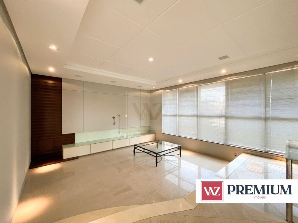 Casa à venda com 4 quartos, 1000m² - Foto 4