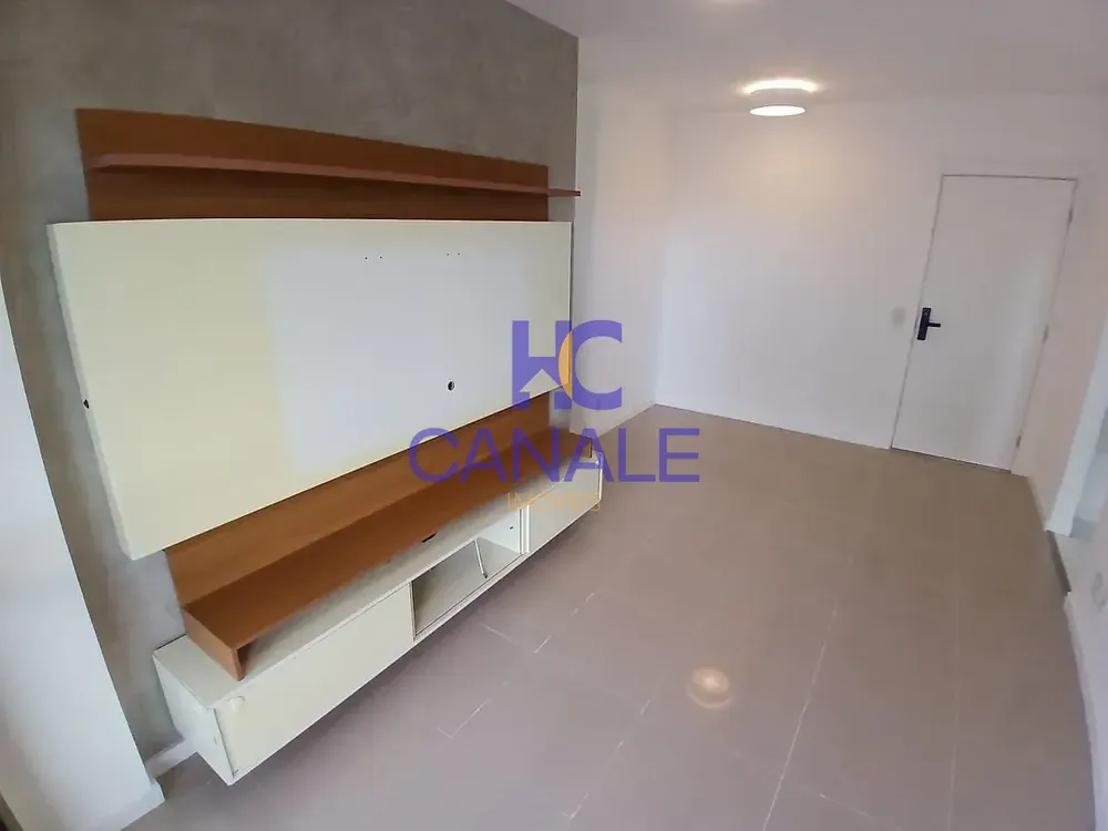 Apartamento, 2 quartos, 65 m² - Foto 14
