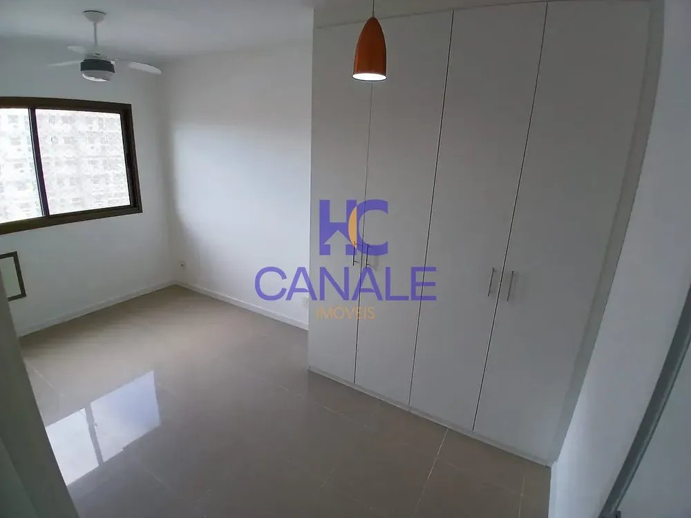 Apartamento, 2 quartos, 65 m² - Foto 28