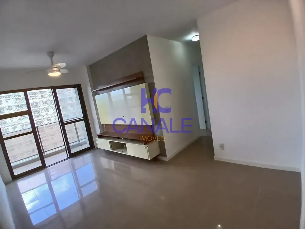 Apartamento, 2 quartos, 65 m² - Foto 15