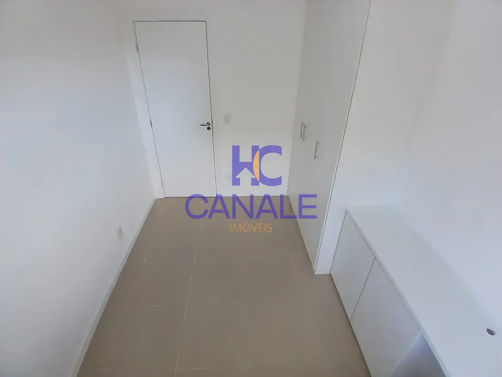 Apartamento, 2 quartos, 65 m² - Foto 13