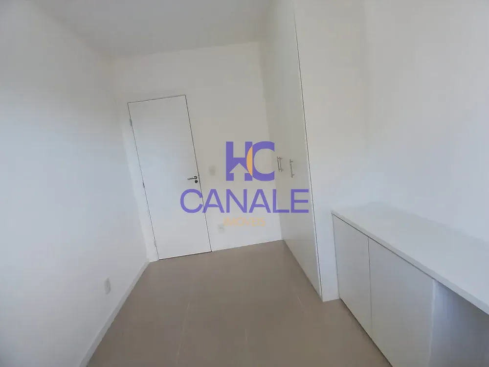 Apartamento, 2 quartos, 65 m² - Foto 6