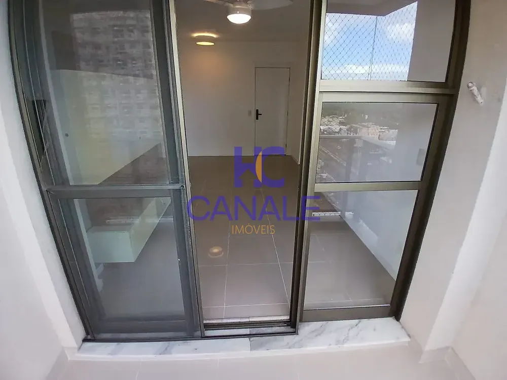 Apartamento, 2 quartos, 65 m² - Foto 24