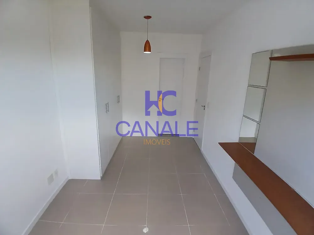 Apartamento, 2 quartos, 65 m² - Foto 22