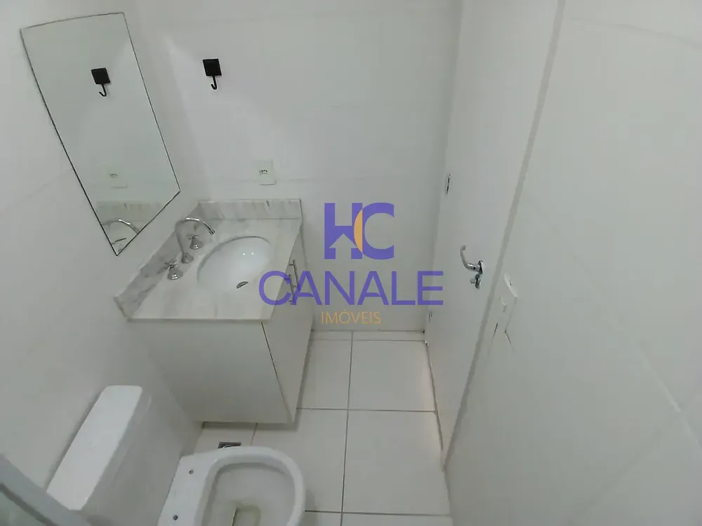 Apartamento, 2 quartos, 65 m² - Foto 21