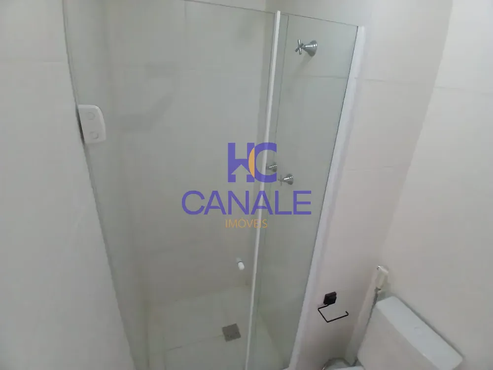 Apartamento, 2 quartos, 65 m² - Foto 3