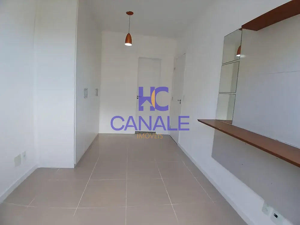 Apartamento, 2 quartos, 65 m² - Foto 20