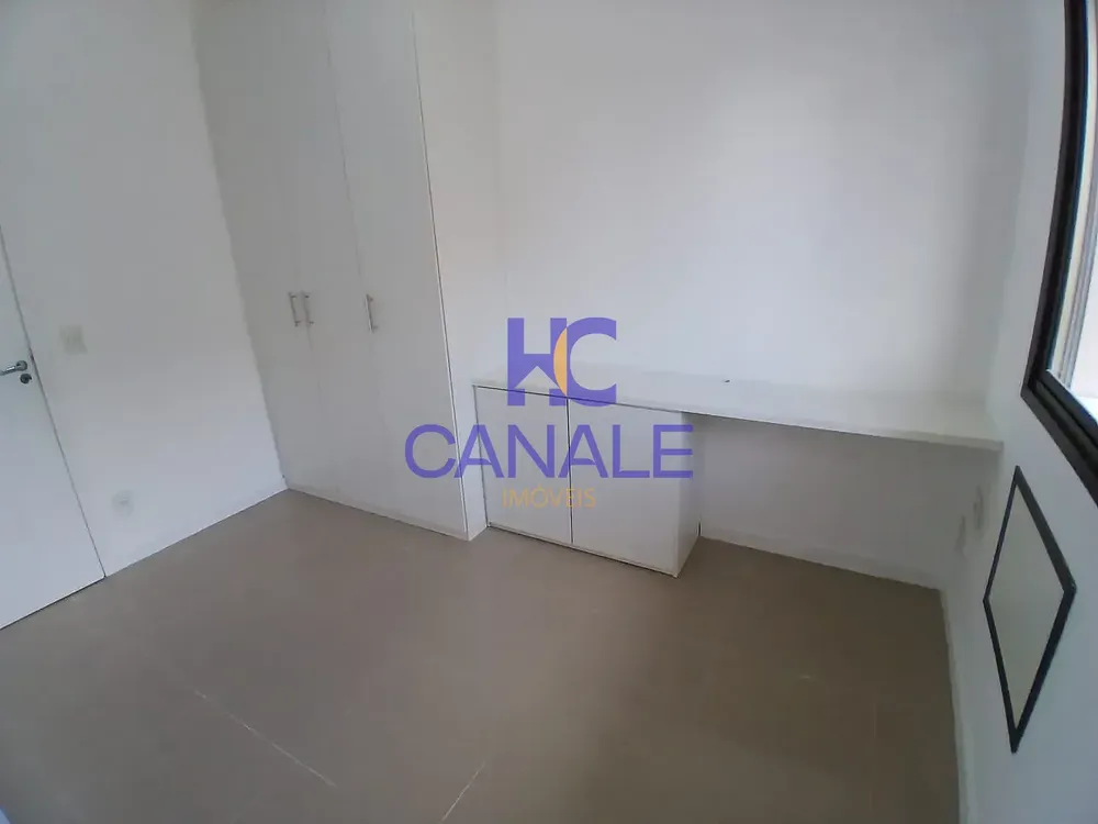 Apartamento, 2 quartos, 65 m² - Foto 16