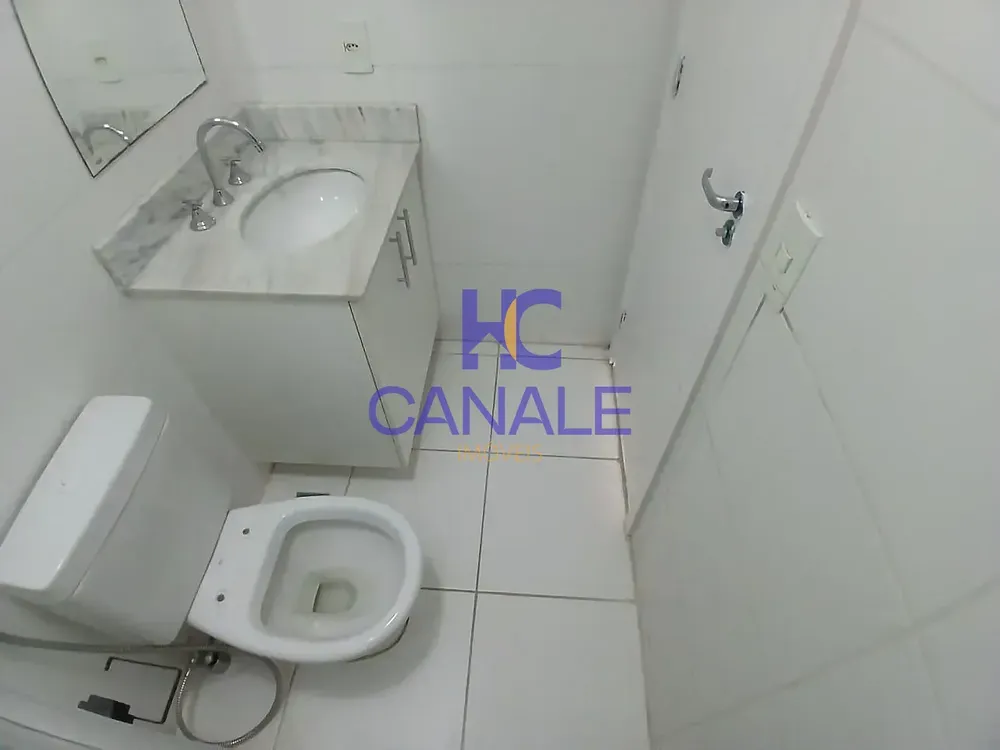 Apartamento, 2 quartos, 65 m² - Foto 25