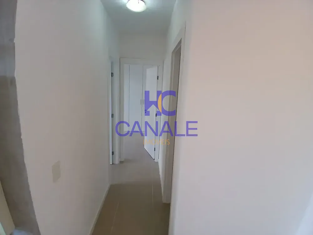 Apartamento, 2 quartos, 65 m² - Foto 26
