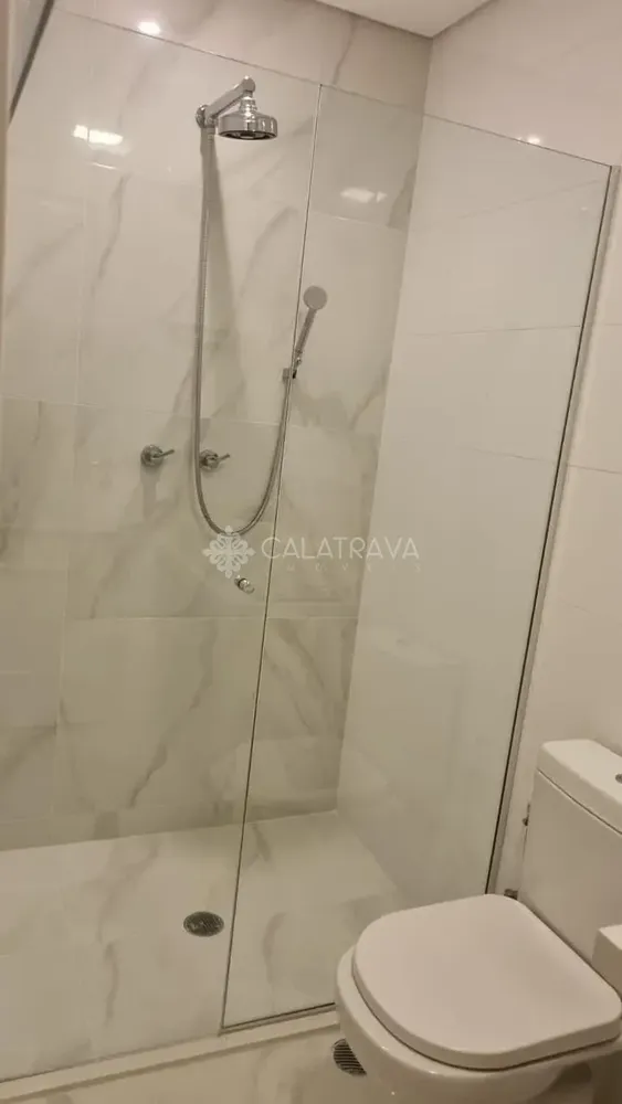 Apartamento, 3 quartos, 174 m² - Foto 7