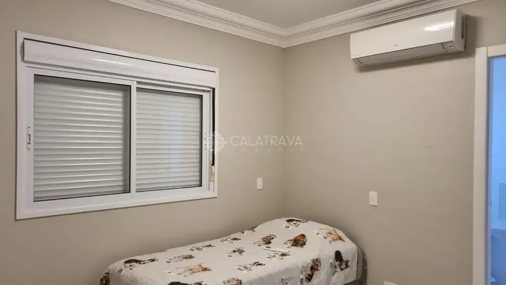 Apartamento, 3 quartos, 174 m² - Foto 6