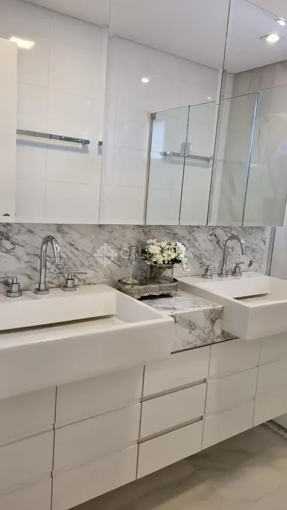 Apartamento, 3 quartos, 174 m² - Foto 8