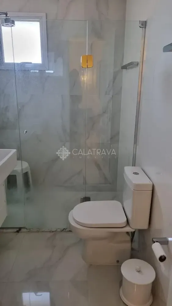 Apartamento, 3 quartos, 174 m² - Foto 4