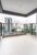 Apartamento, 1 quarto, 50 m² - Foto 2